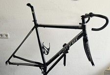 Carver Evolution 120 Road Bike