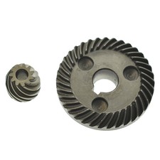 Spiral Bevel Gear Replace Fit