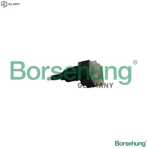 Stop light switch b18008 - light, for