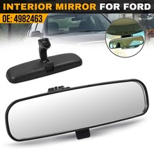 Fit For Ford Fiesta Focus