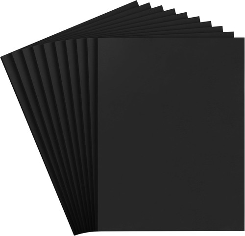High density cosplay foam - x,