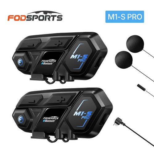 Pro motorcycle - m1-s,