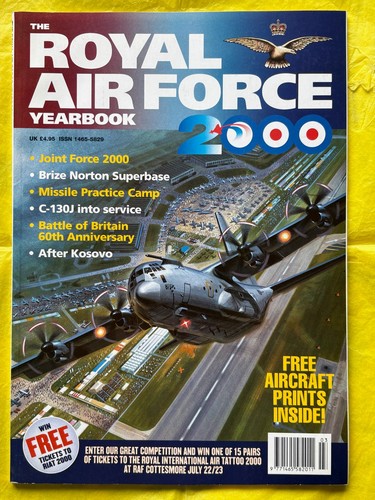 Royal air force official - royal,