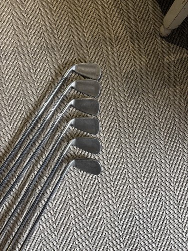 Ping g30 irons red - g30,