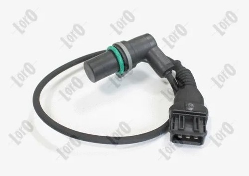 Sensor camshaft position - camshaft, fits