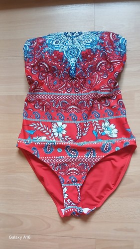 Swimming costume size asda - costume,