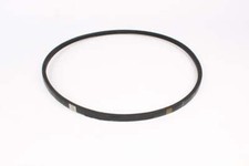 Blade drive belt - belt, fits