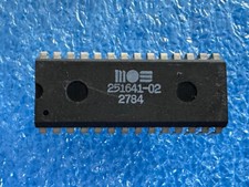 251641-02/ 1X Moded