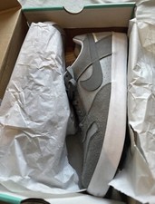 Nike Sb Mens Delta Force Blue