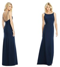 Beautiful DESSY 6758 Designer Occasion Dress, size 6 8 12 BNWT Prom / Bridesmaid