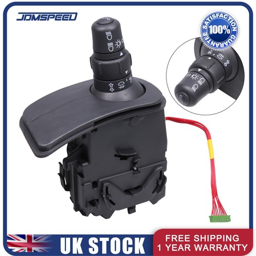 For renault clio - mk3, grand