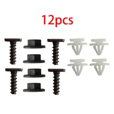 12 PIECE VAUXHALL CORSA SET