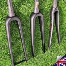 700*25/45C Carbon Rigid Fiber