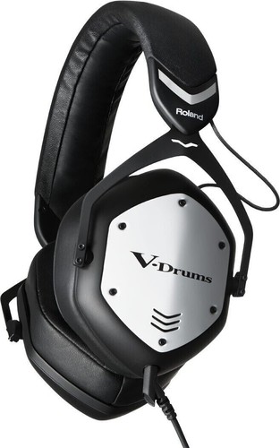 Roland vmh drums - vmh-d1, v-drums