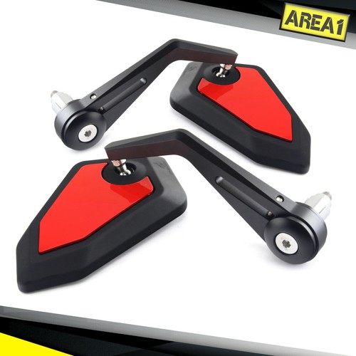 Area1 handlebar end - area1,