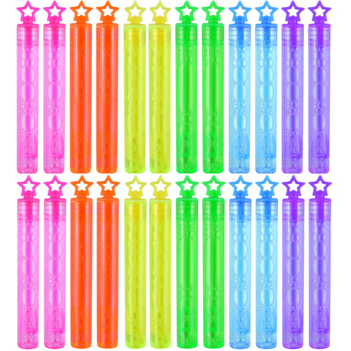 288 childrens neon - 1-, star