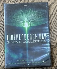 Independence day movie - independence, 2-movie