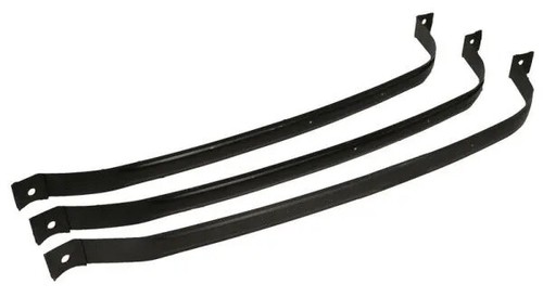 Holder set fuel tank - tank, vw