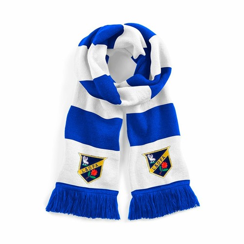 Everton 1886 retro - everton,