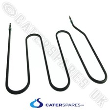 EL148 LINCAT LPO SMALL DECK