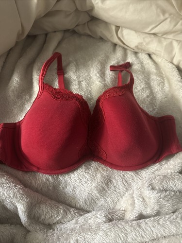 Cotton lycra satin straps - cotton,