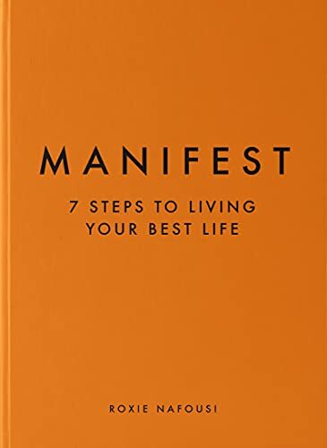 Manifest the sunday times - sunday,