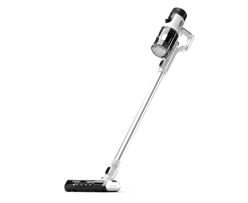 Gtech airfox platinum - gtech,