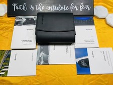 🟠 2018 LEXUS IS 350 300