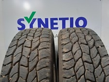 205/70/15 COOPER DISCOVER 3