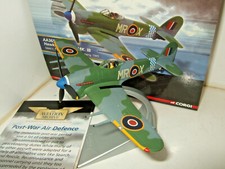 Corgi Aviation AA36503 Hawker