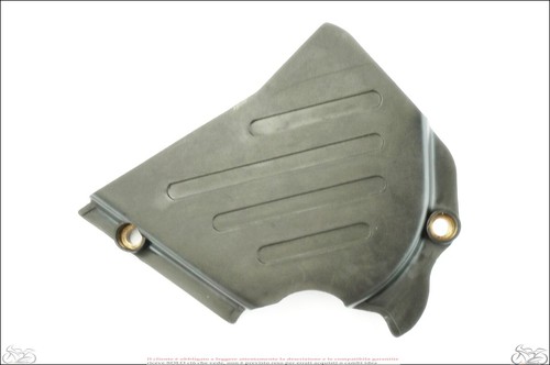 Cover plate original - plate,