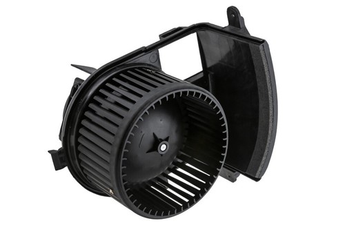 Interior blower for renault - blower,