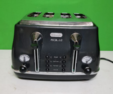 De’Longhi Icona Micalite
