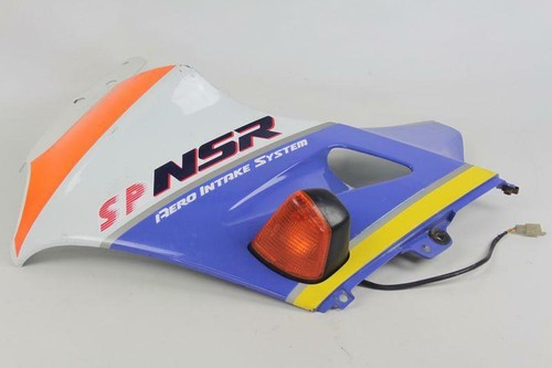 Side fairing honda nsr - fairing, 125