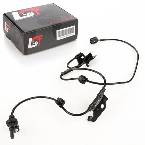 Abs sensor tachometer front - abs,
