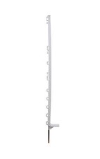 Electric fencing superior 4ft - fencing,
