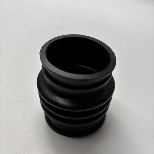 Beta rev 250 2005 rubber - rev, 3