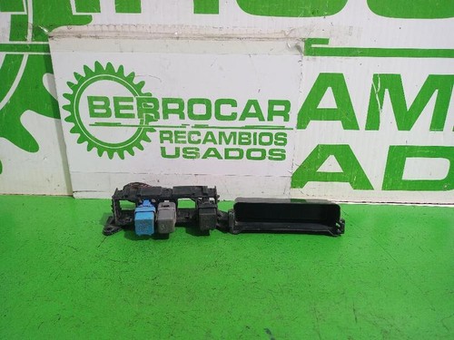Pr00700000 fuse relay - pr00700000,