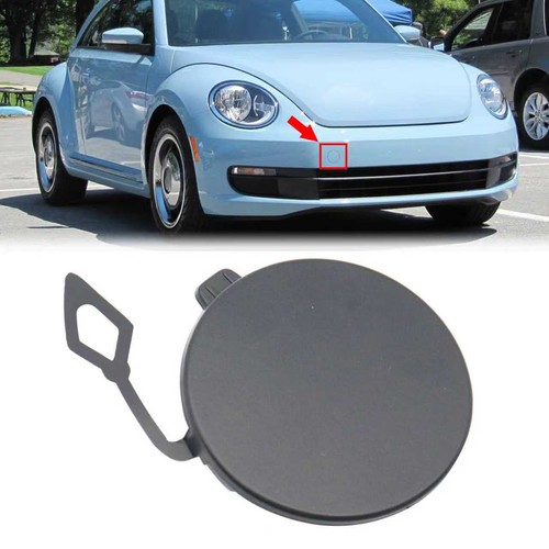 Front bumper grille - bumper,