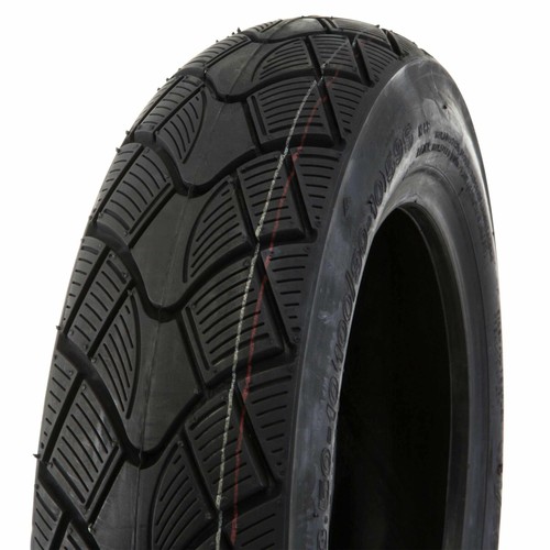 Vee rubber all weather tyre - all,