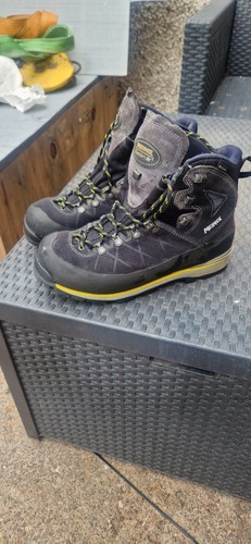 Meindl antelao gtx - antelao,