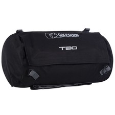 Oxford DryStash T30 Waterproof