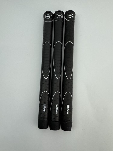 Wilson staff ladies golf - ladies, grips