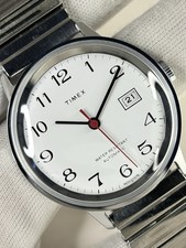 TIMEX Vintage 1970’s Men’s