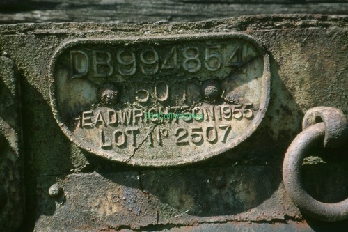 S105 35mm slide - s105,