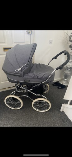 Bebecar stylo prestige - bebecar,
