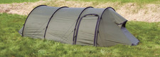 HILLEBERG Keron 4 GT Tactical