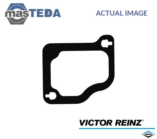 37842 intake manifold - 71-37842-00,