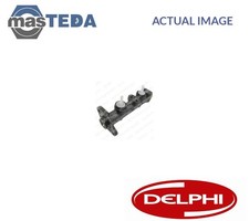 Lm70067 brake master - brake,