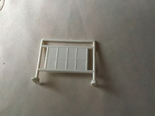 Vintage lundby barton - lundby,